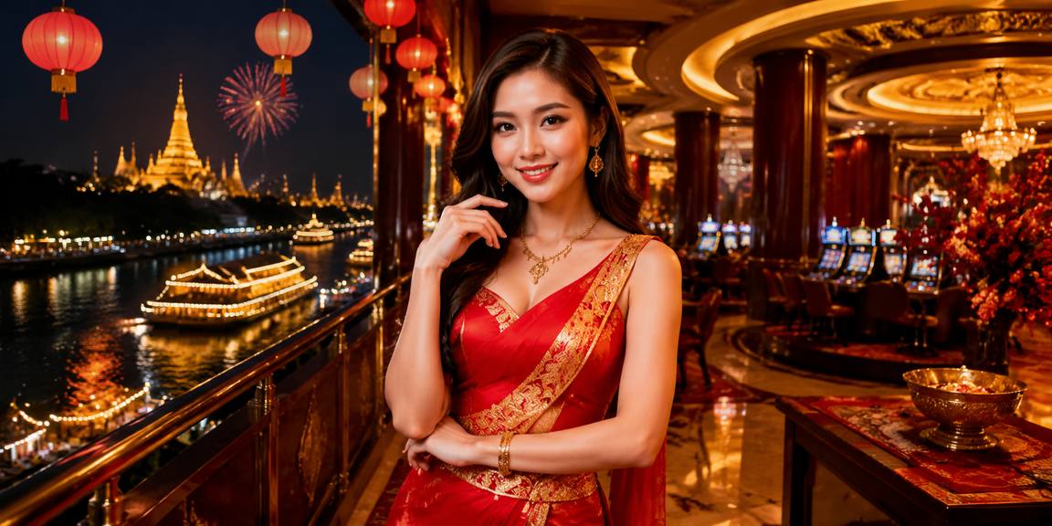b421 b421 အတွက် တိုက်ရိုက်ကာစီနို စလော့ လမ်းညွှန်