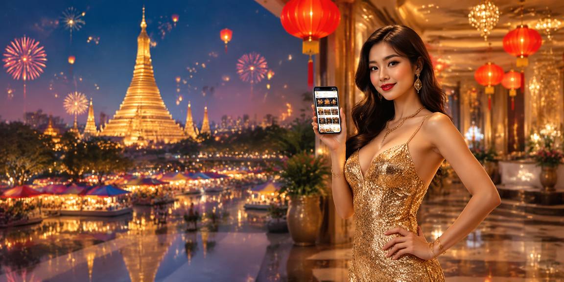 b421 b421 တွင် အကောင့်ဖွင့်ခြင်းအခါ သိထားသင့်သည်များ